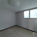 옥길자이365공인중개사사무소 이미지