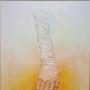 화순군립최상준미술관 | 화순 가볼 만한 곳 화순 문화공간 화순군립최상준 미술관