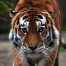 키워도 | 인천 월세 계약 후기(호랑이 키워도 괜찮다)