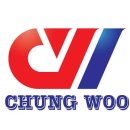 (주)청우 이미지
