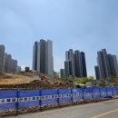 구로-고척-구로-483 이미지