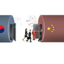 첨단기업5로 이미지