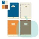 GS25 양지대로 이미지