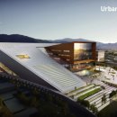 (주)동명종합건축 이미지