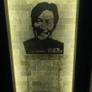 공드리 이미지