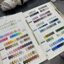 헤어안(Hair An) | 다낭 미케비치 가성비 네일샵 추천 : 키즈네일 및 헤어스파 전문 랄라네일 가격 및 솔직후기