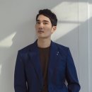 엄태구 카카오 검색결과