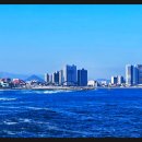 (주)월드공인중개사사무소 이미지