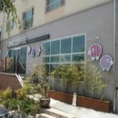 만날고개1길 네이버블로그