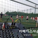 대구외국어대학교 Daum카페