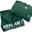 현대나염 이미지