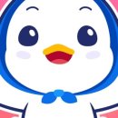 퐁당 키즈 이미지