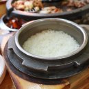 고향산천식당 이미지