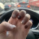 제이에스네일 이미지