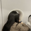 아시아나에어포트(주) | #22 악몽의 비엣젯항공..긴급착륙 후 20시간 지연 (인천- 호치민 경유 -발리)