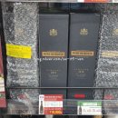 세븐일레븐 안산고잔역점 이미지