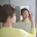 래드커머스 | 미세먼지 마스크트러블 레드투래드 빨간병 소화기미스트 나만의 루틴!