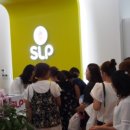 서강SLP원주어학원