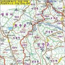 대풍주유소 이미지