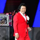 티파니여관 이미지