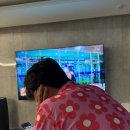 나라키움태안정책연수원 (주)에스엔제이푸드 | 이번 여름 큰일났다 너무 덥다 7월 일상 시작