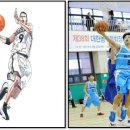 최신영화 리바운드 이미지