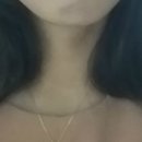 해강미용실 - 사하구 다대동로 20 | 해강미용실