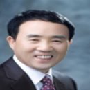 스마트종묘사 이미지