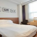 에덴병원산후조리원 이미지