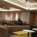 투썸플레이스 을지로점 이미지