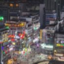 원탑부동산공인중개사사무소 이미지