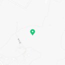 대덕산 태양광발전소 이미지