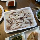 유성상회 이미지