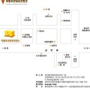 서창BYC
