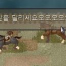 제일좋은PC 이미지