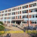 구룡포여자종합고등학교 이미지