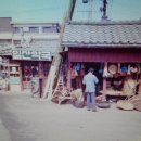 청운다방