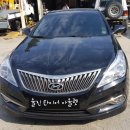 북대구자동차정비공장 이미지