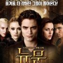 카페뉴문 - 거제시 문동4길 81-18 | 카페뉴문