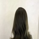 헤어올리브 - 안양시 동안구 | 헤어올리브