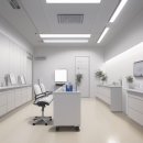 여름의원 | 천호역피부과 2025년 여름 탄력 폭발! 뷰티스카이의원 천호점 솔직 후기