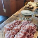 눈꽃을나누다 이미지