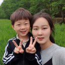 준엽목장 네이버블로그
