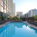 엘에이(LA)샌드위치 이미지