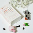 DSM헬스케어 이미지