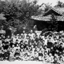 서울삼광초등학교 이미지