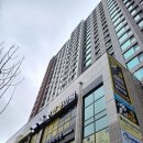 달성공원 동물병원 이미지