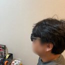 강남아이테라피안경원 | 복시교정 사시교정 전문 강남아이테라피 치료 후기