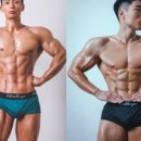 투와이핏 이미지