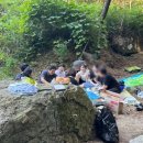 도곡2-108 | 8월 잘가고 9월 오서오고